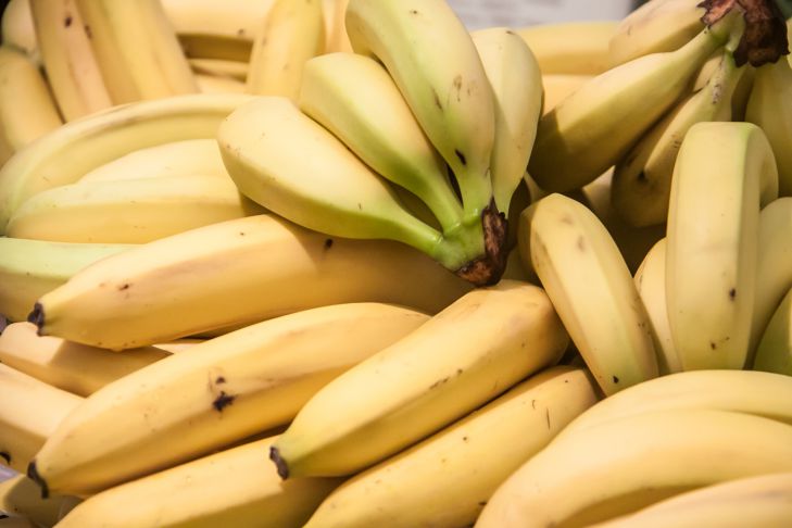 Banane