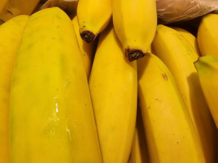 Banane