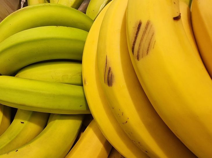 Banane