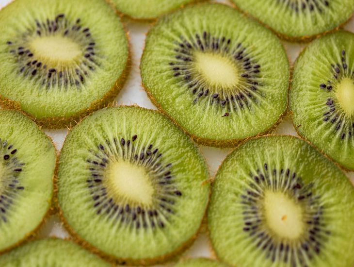 Kiwi