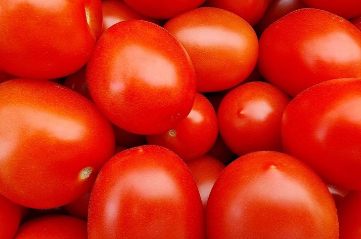 Tomaten