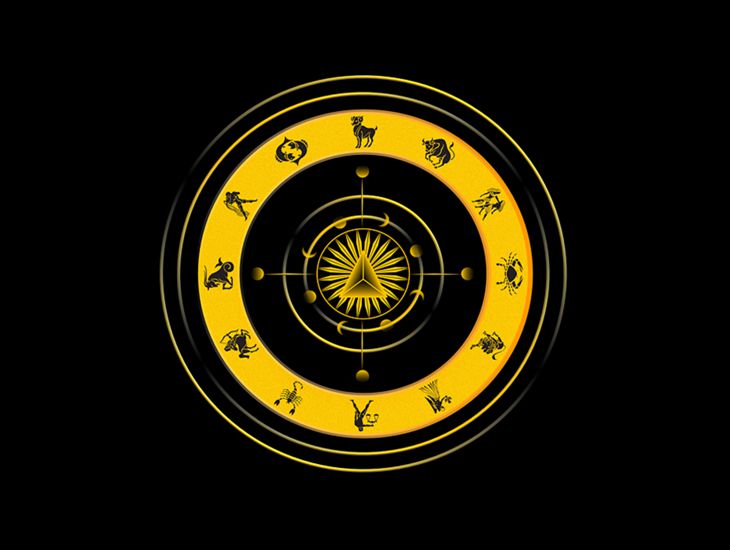 Horoskop