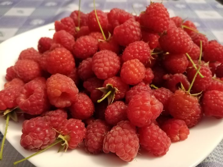 Beeren