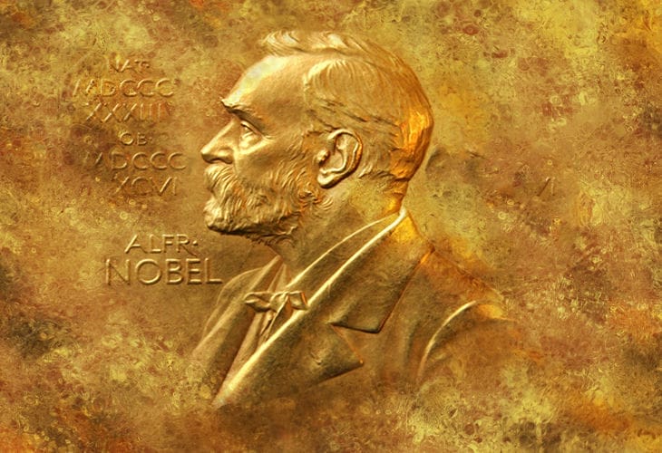 Nobel