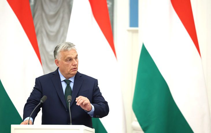 Orban