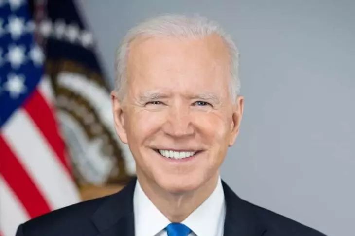 Biden