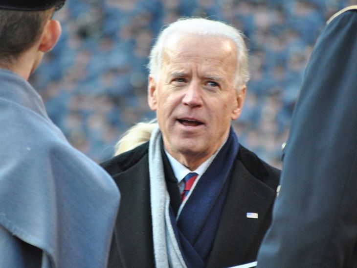 Biden