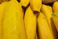 Banane