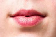 Lippen