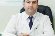 Aleksanyan Tigran