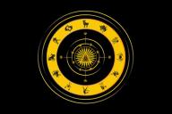 Horoskop