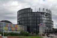 Europäisches Parlament