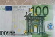 Euro