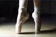 Ballett