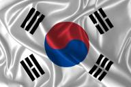 Korea