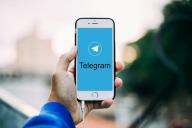 Telegramm