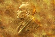 Nobel