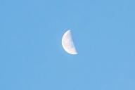 Mond