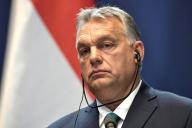 Orban