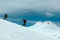 Elbrus