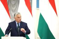 Orban